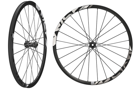 Sram Wheel Rise Carbon 60 RS1 Non Boost