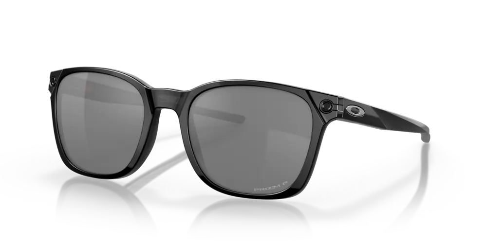 Oakley Objector Sunglasses