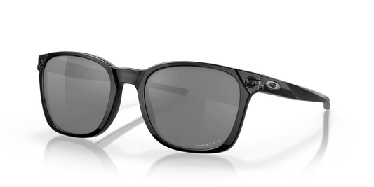 Oakley Objector Sunglasses