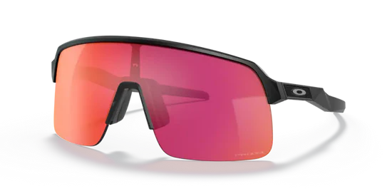 Oakley Sutro Lite Sunglasses