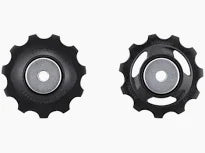 Shimano Pulley Wheels RD-5700