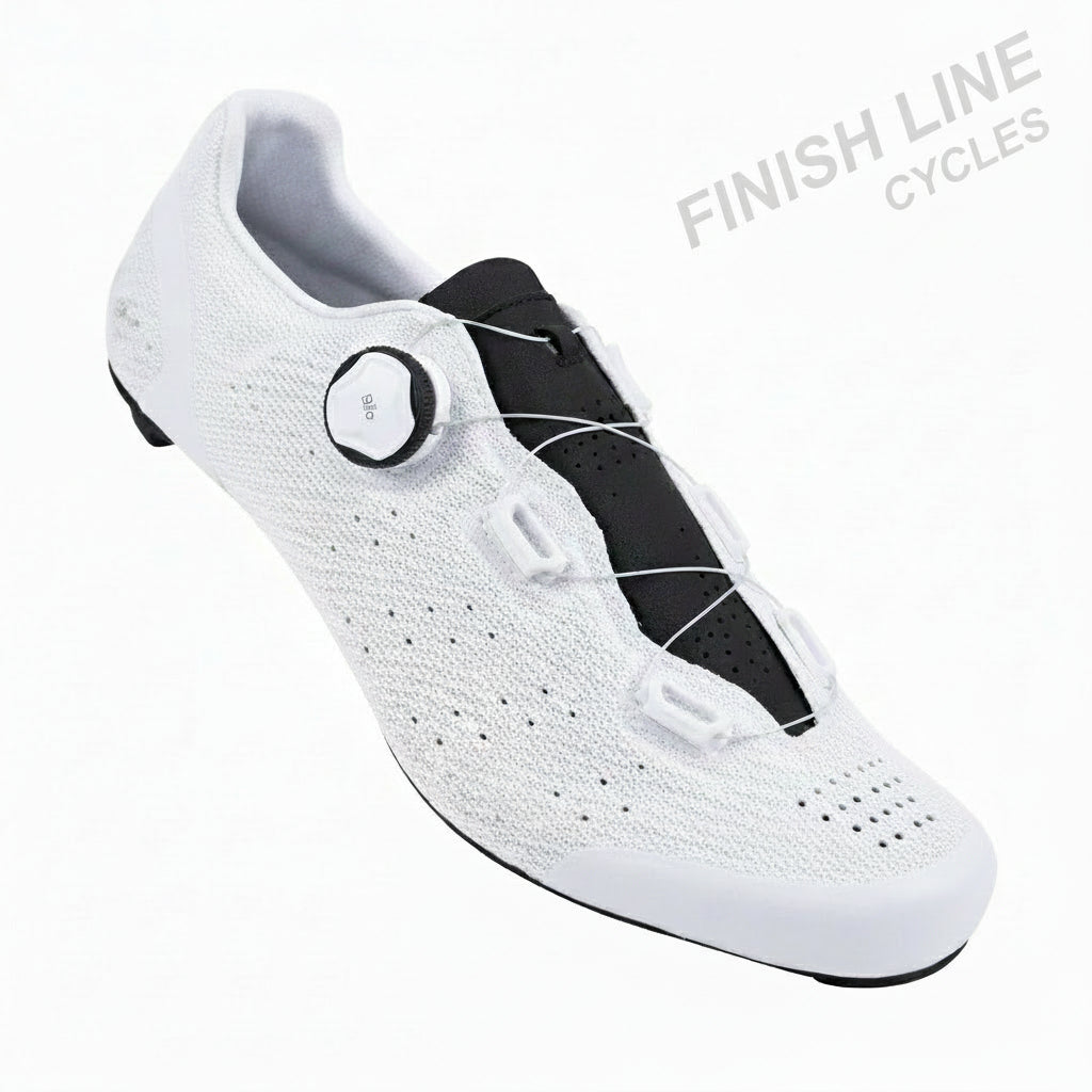 FLR Shoes F-XX Knit Road