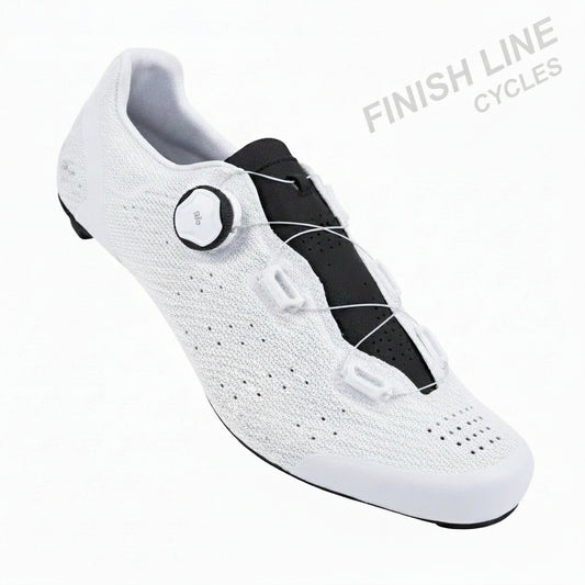 FLR Shoes F-XX Knit Road