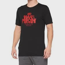 100% T-Shirt Roggar