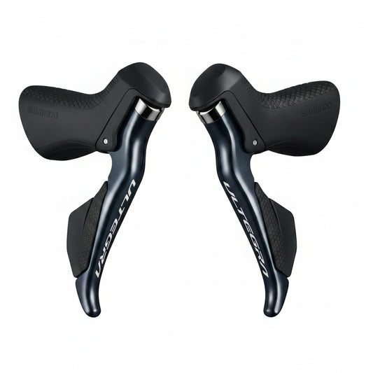 Shimano Shifters 11 Spd ST-6870 Di2