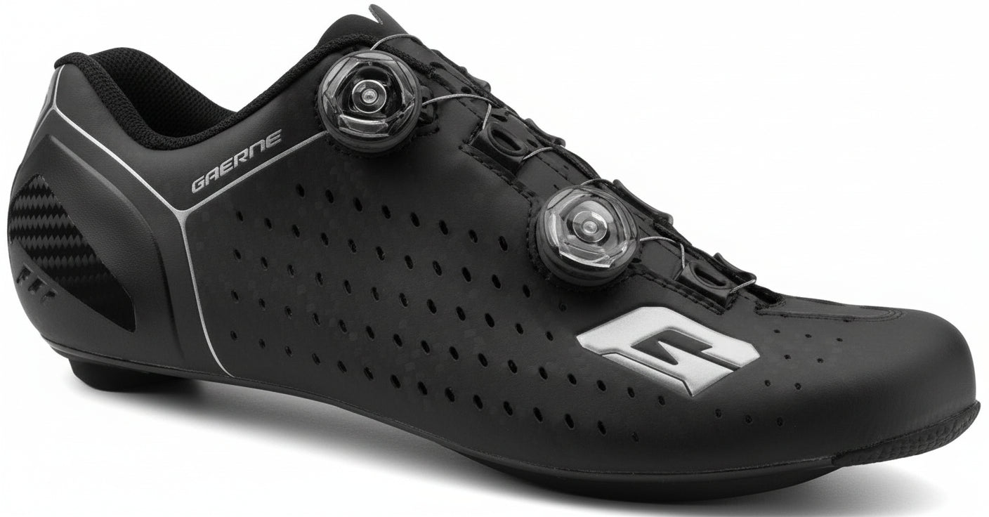 Gaerne Shoes G.Stilo Carbon
