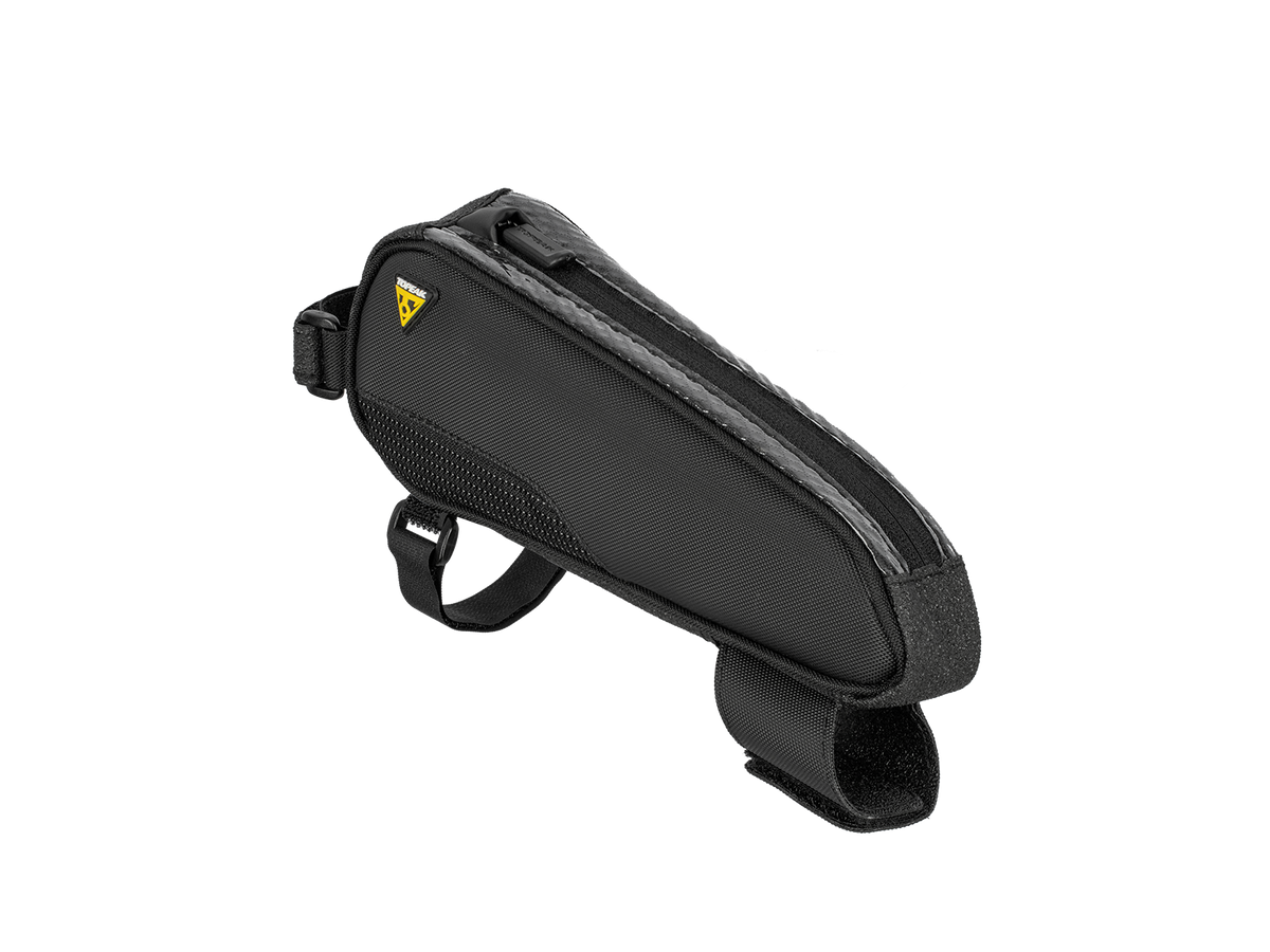 Topeak Tri Bag Fastfuel