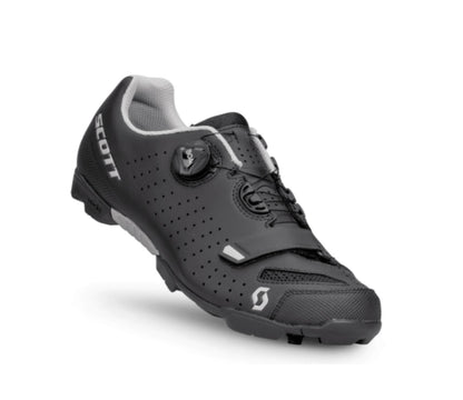 Scott Shoes MTB Comp Boa