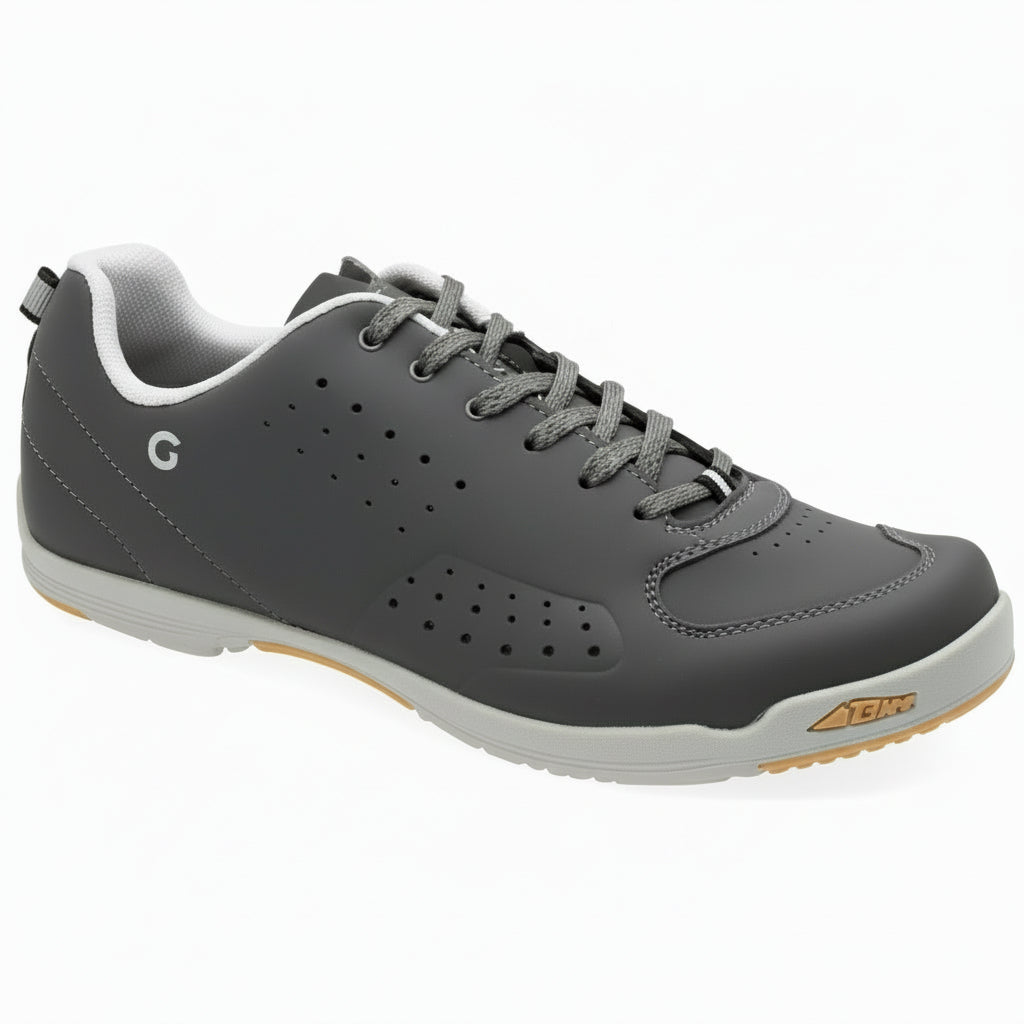 LG Shoes Urban Shoe