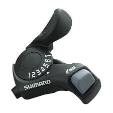 Shimano  Tourney STLX30-7s Loose