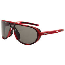 100% Westcraft Sunglasses