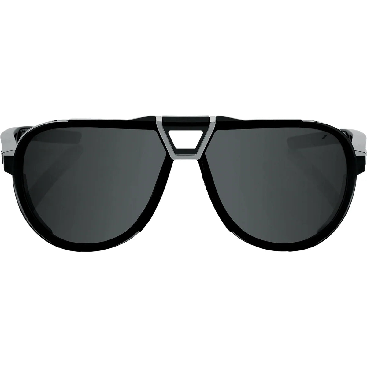 100% Westcraft Sunglasses