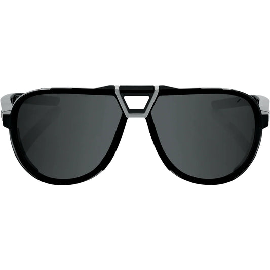 100% Westcraft Sunglasses