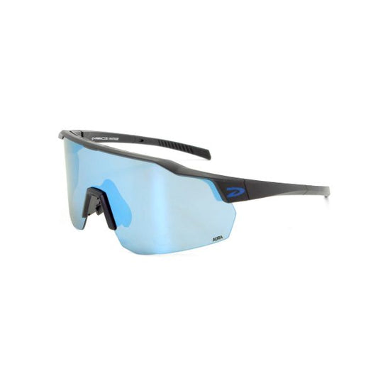 Darcs DXS370.2 SG Vantage Aura Blue
