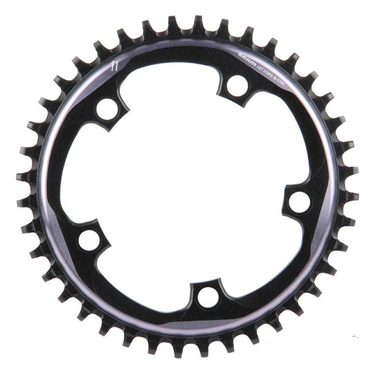 Sram Chainring CX1 110BCD 40t