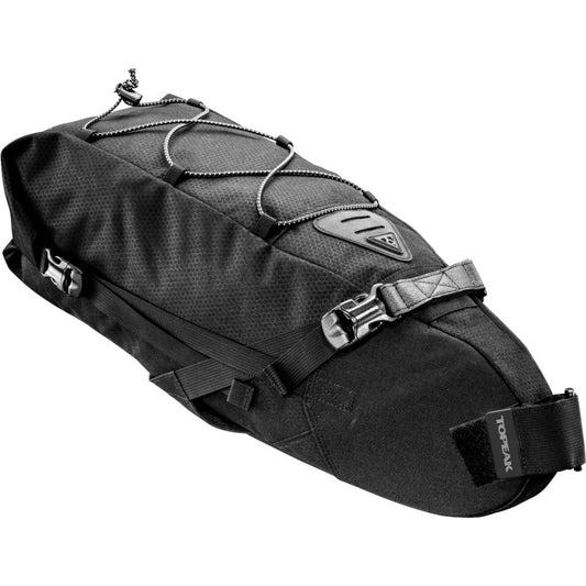 Topeak  Back Loader 10L Touring Pack Bag