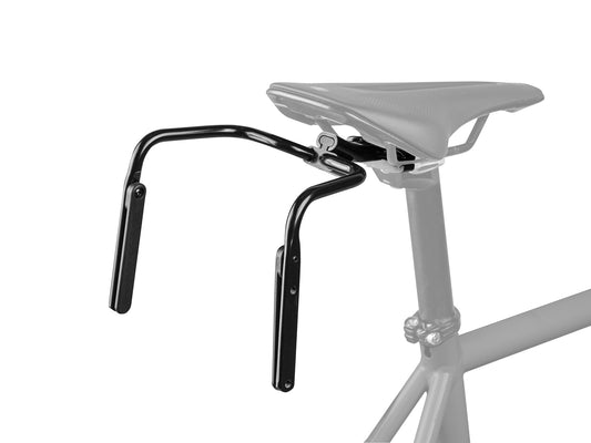 Topeak Rack Back Loader Wishbone