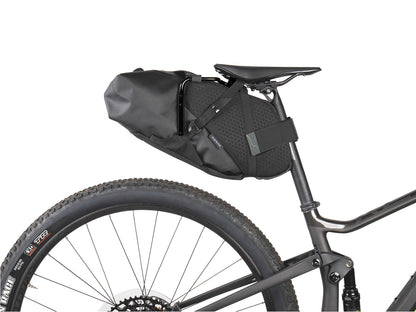 Topeak Rack Back Loader Wishbone
