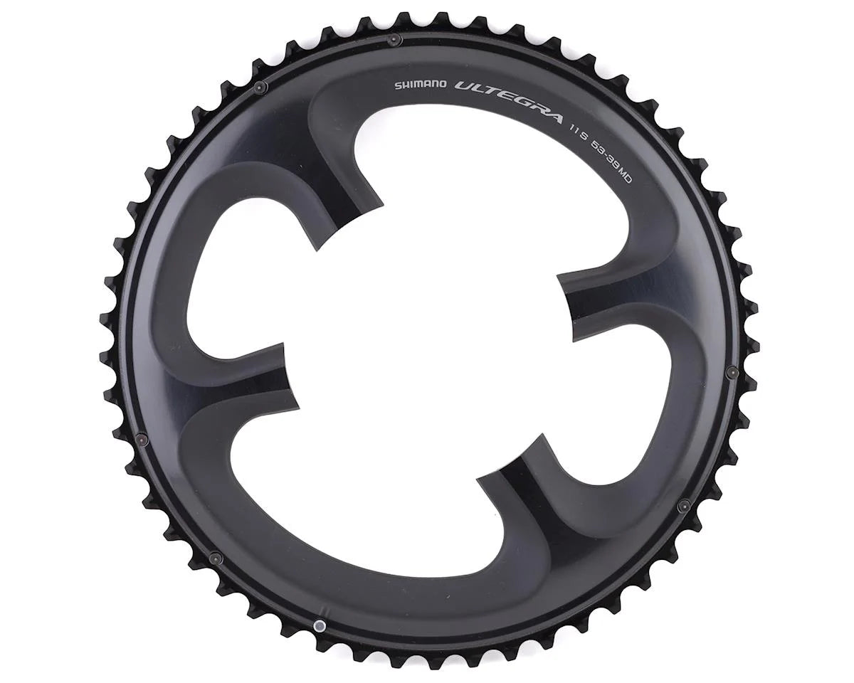 Shimano Chainring 11 Spd ULT FC-6800