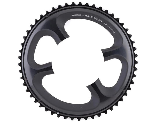 Shimano Chainring 11 Spd ULT FC-6800