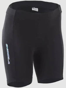 Indola Shorts Ladies Alliance Lycra