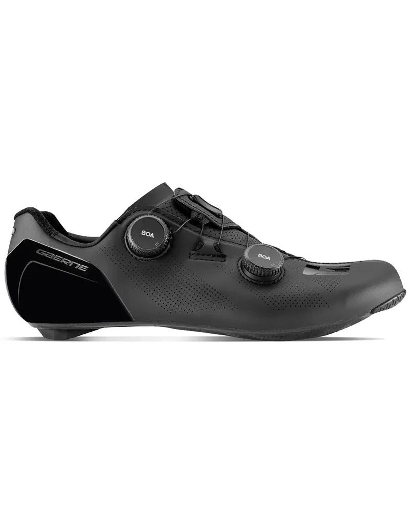 Gaerne Shoes G.Stilo Carbon