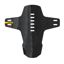 Topeak Mud Guard D-Flash Fork Seat Stay