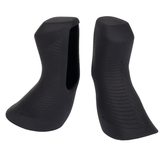 Sram Hoods Etap AXS Black