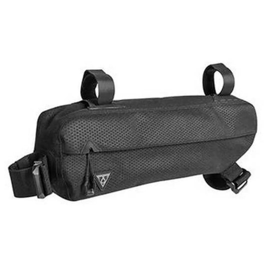 Topeak Saddle Bag Mid loader 3L Touring Pack