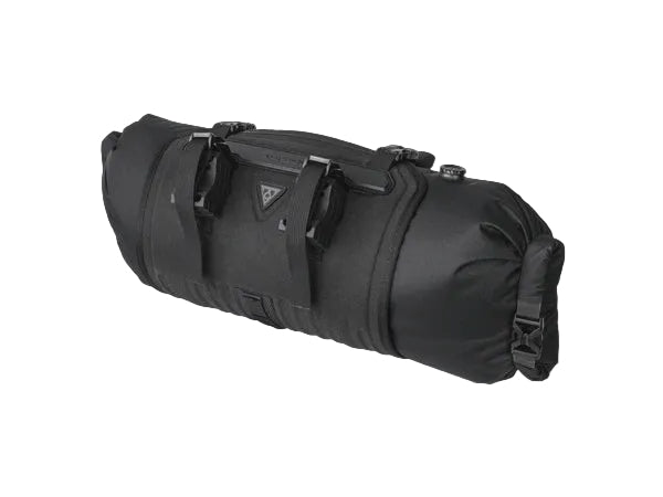 Topeak Bag Front Loader 8L Touring Pack