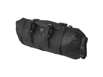 Topeak Bag Front Loader 8L Touring Pack