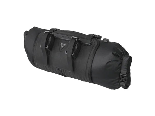 Topeak Bag Front Loader 8L Touring Pack