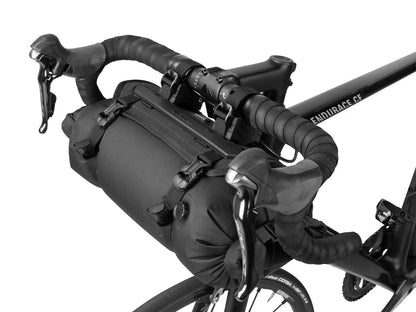 Topeak Bag Front Loader 8L Touring Pack