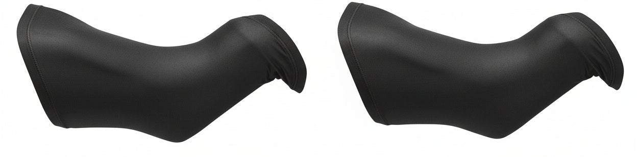 Shimano Hoods STR9150 Cover Pair