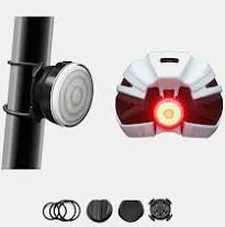 Shanren Light Raz Pro