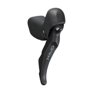 Shimano Shifters 11 Spd GRX STRX600 Left