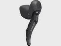 Shimano Shifters 11 Spd GRX STRX810