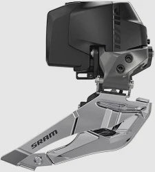 Sram Derailleur Front 12Spd Rival Etap AXS