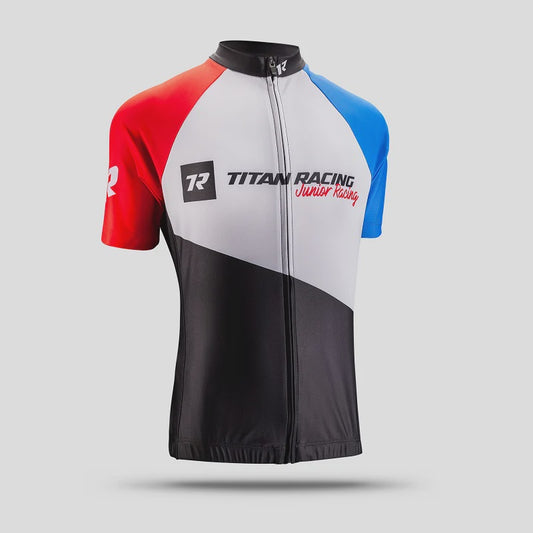 Titan Kit 2 Junior Race Team 12-13yrs