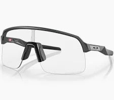 Oakley Sutro Sunglasses