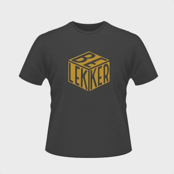 Be Lekker T-Shirt