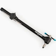 Park Tool Derailleur Hanger