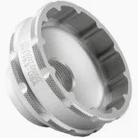 Park Tool Bottom Bracket BBT 79.3 46mm