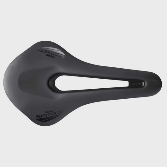 Selle Saddle San Marco Shortfit 2.0 Sport