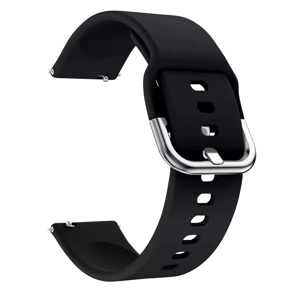 Forza Strap Garmin Vivo Active 4 QR