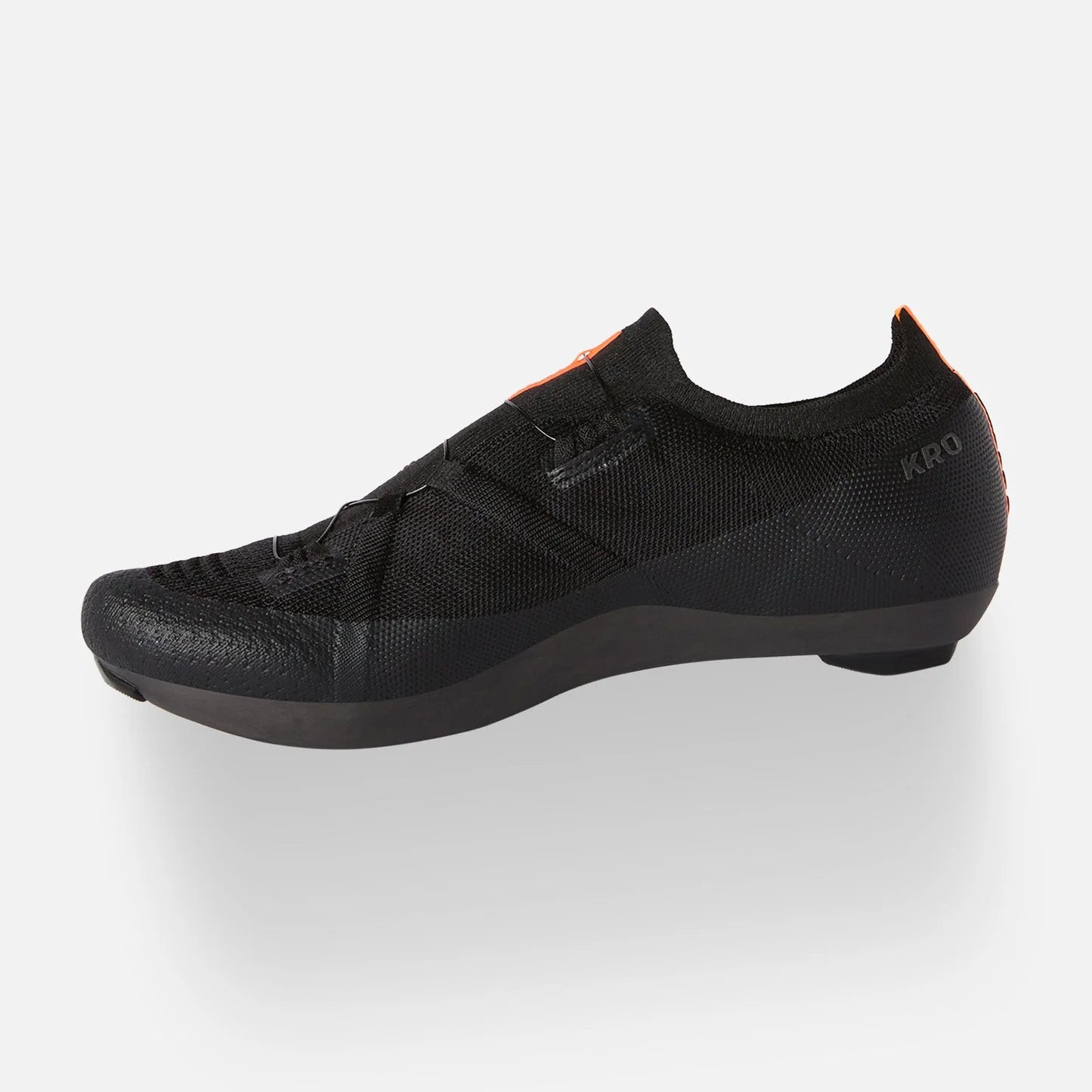 DMT Shoes KR0 – Finish Line Cycles
