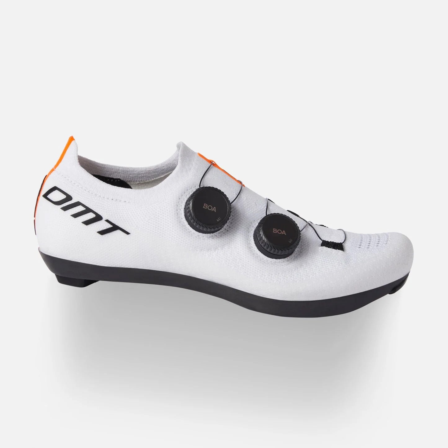 DMT Shoes KR0 – Finish Line Cycles