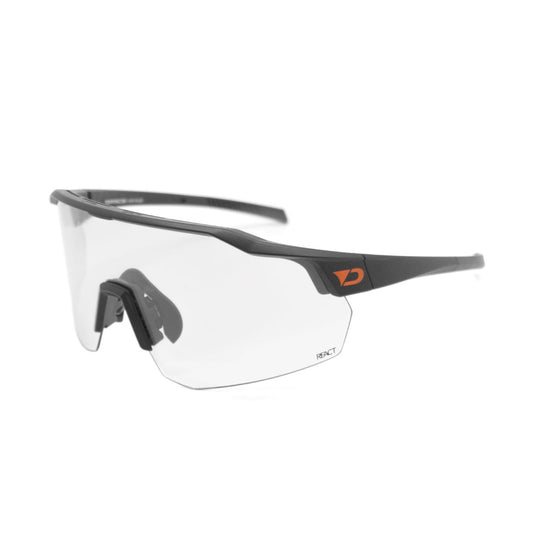 Darcs DXS370.3 SG Vantage F-Mat Black Photochromic