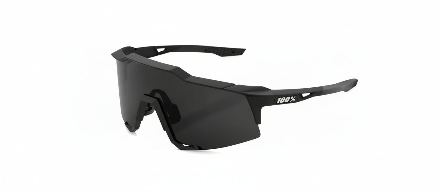 100% Speedcraft SL Sunglasses