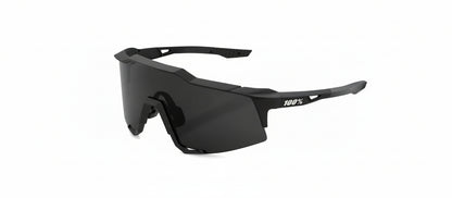 100% Speedcraft SL Sunglasses